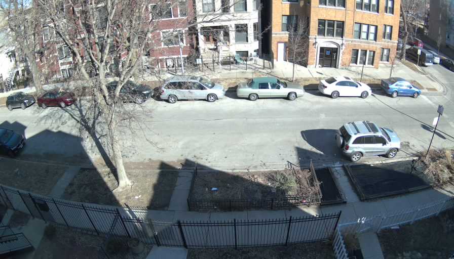 Reolink Camera Two_01_Reolink Home Hub One_20260302143313.jpg